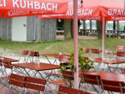 Photo: Bauernmarkt Dasing GmbH