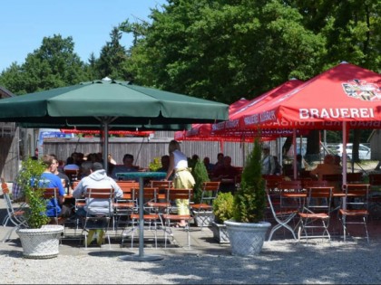 Photo: Bauernmarkt Dasing GmbH